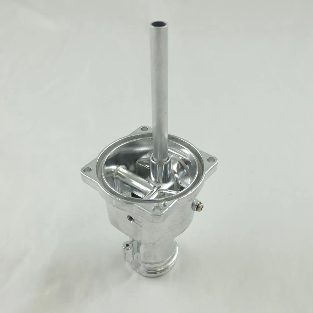 Kazán felső (eredeti) HAUSMEISTER pl: HM6209 kávéfőző gép / RENDELÉSRE