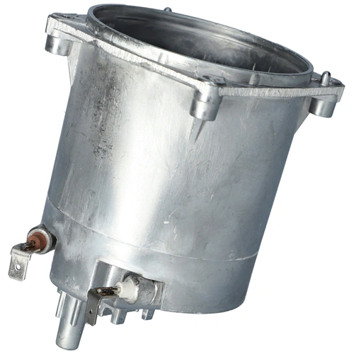Kazán, fűtőbetéttel DELONGHI EC / T35110 / DC300 (FTO247 tömitése) kávéfőző