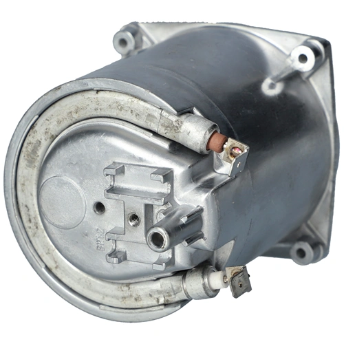 Kazán, fűtőbetéttel DELONGHI EC / T35110 / DC300 (FTO247 tömitése) kávéfőző