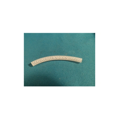 Kazán + szivattyú összekötő cső KRUPS kávéfőző/RENDELÉSRE