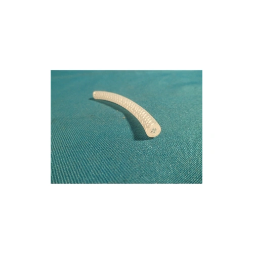 Kazán + szivattyú összekötő cső KRUPS kávéfőző/RENDELÉSRE