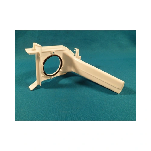 Kazántartó műanyag KRUPS pl.:EA8010E1 kávégép / RENDELÉSRE