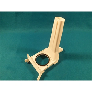 Kazántartó műanyag KRUPS pl.:EA8010E1 kávégép / RENDELÉSRE