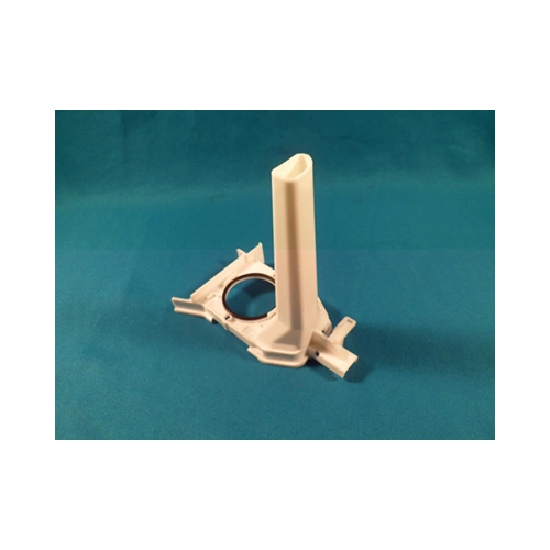 Kazántartó műanyag KRUPS pl.:EA8010E1 kávégép / RENDELÉSRE