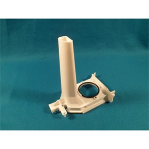 Kazántartó műanyag KRUPS pl.:EA8010E1 kávégép / RENDELÉSRE