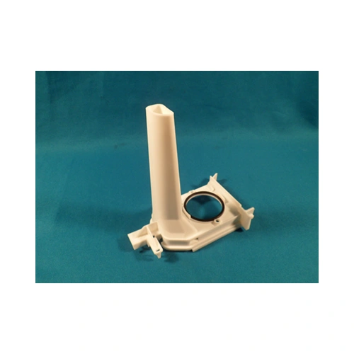 Kazántartó műanyag KRUPS pl.:EA8010E1 kávégép / RENDELÉSRE