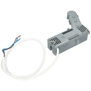 Kefe-motor (eredeti) CANDY HOOVER porszívó / RENDELÉSRE