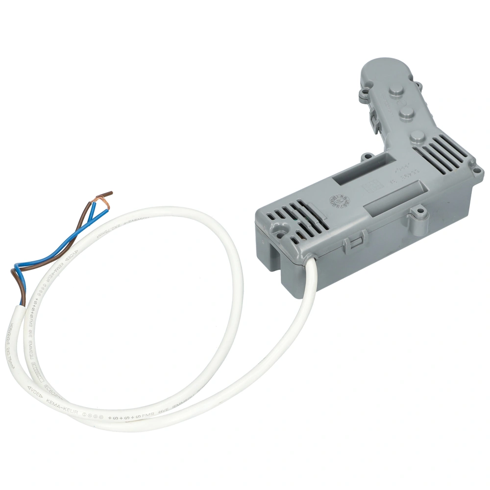 Kefe-motor (eredeti) CANDY HOOVER porszívó / RENDELÉSRE