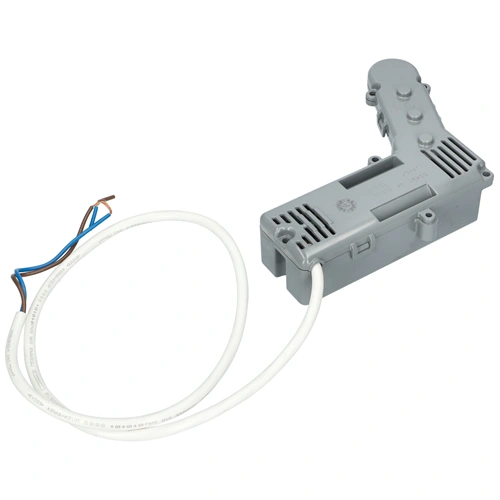 Kefe-motor (eredeti) CANDY HOOVER porszívó / RENDELÉSRE