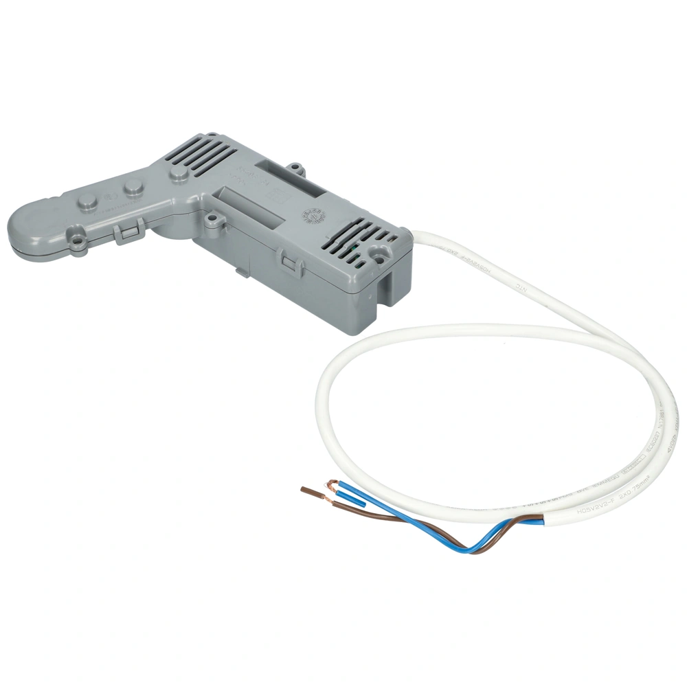 Kefe-motor (eredeti) CANDY HOOVER porszívó / RENDELÉSRE