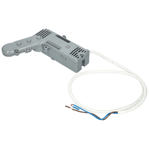 Kefe-motor (eredeti) CANDY HOOVER porszívó / RENDELÉSRE