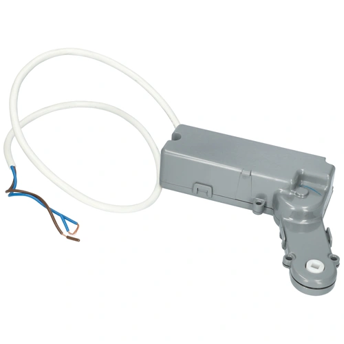 Kefe-motor (eredeti) CANDY HOOVER porszívó / RENDELÉSRE