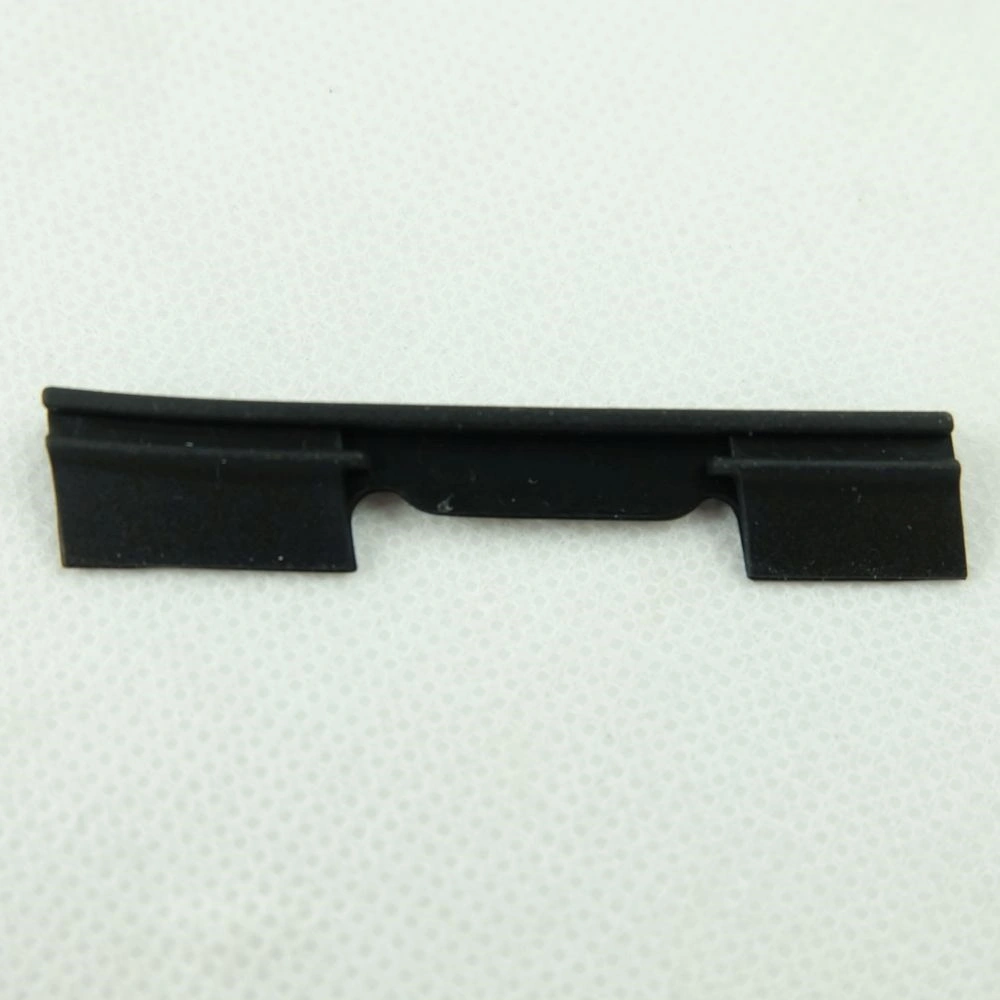 Kefe (eredeti) PANASONIC gyümölcscentrifuga / RENDELÉSRE