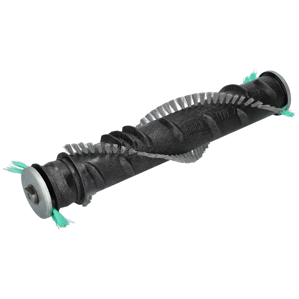 Kefe (henger) HOOVER pl.:U2090 porszívó / RENDELÉSRE