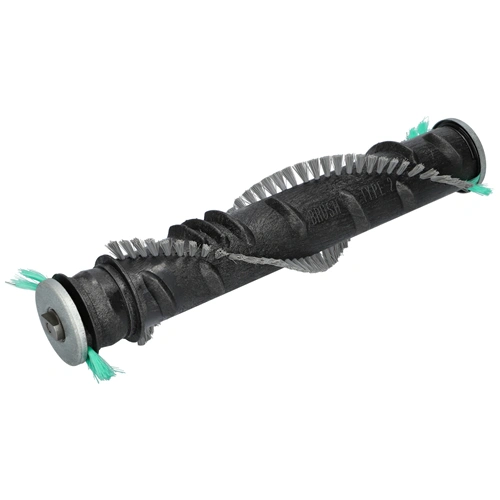 Kefe (henger) HOOVER pl.:U2090 porszívó / RENDELÉSRE