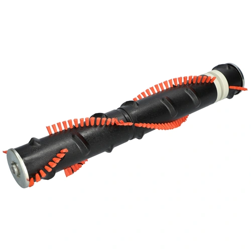 Kefe (henger) HOOVER pl.:U7069 porszívó / RENDELÉSRE