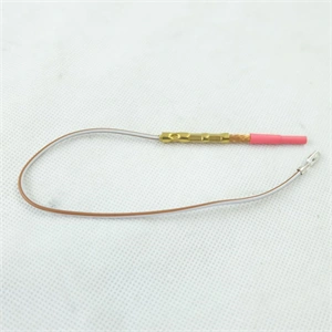 Kefe, nedvesség érzékelő (eredeti) AEG szárítógép / RENDELÉSRE