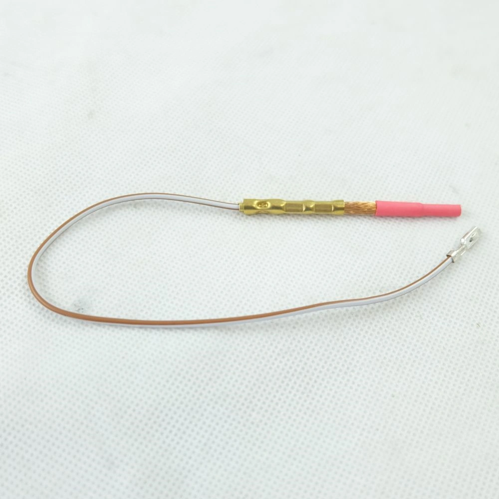 Kefe, nedvesség érzékelő (eredeti) AEG szárítógép / RENDELÉSRE