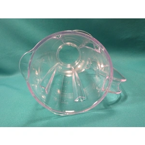 Kehely FAGOR BV-400P mixer / RENDELÉSRE