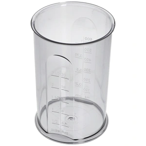 Kehely (eredeti) BOSCH rúdmixer 