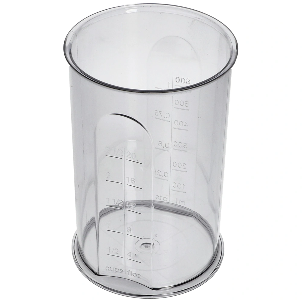 Kehely (eredeti) BOSCH rúdmixer 