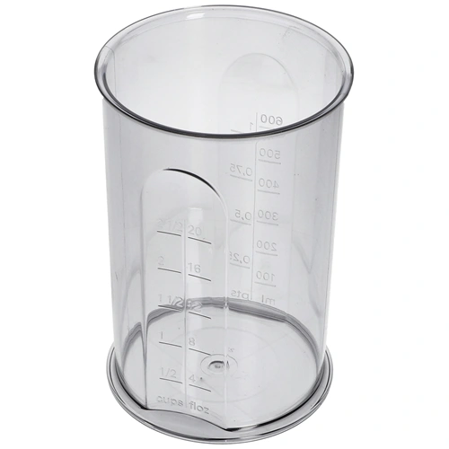 Kehely (eredeti) BOSCH rúdmixer 