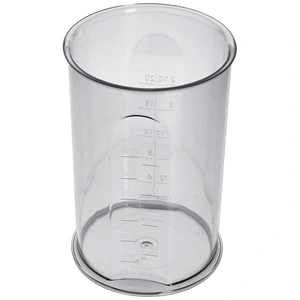 Kehely (eredeti) BOSCH rúdmixer 
