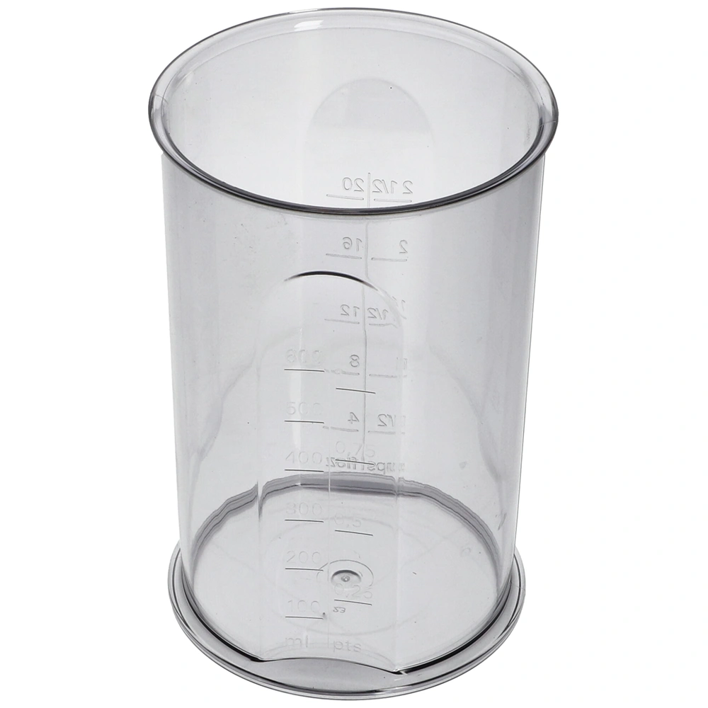 Kehely (eredeti) BOSCH rúdmixer 