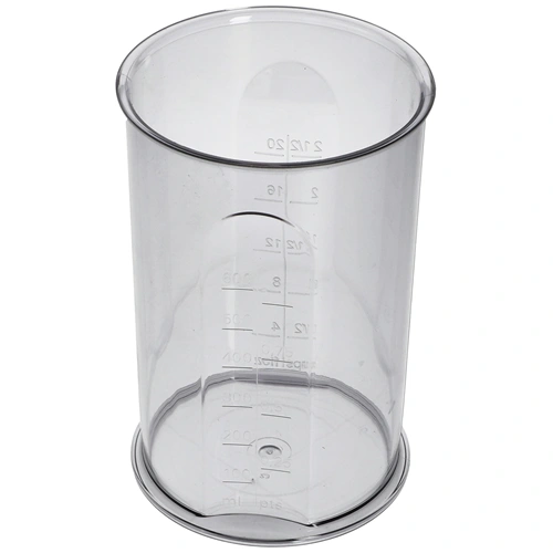 Kehely (eredeti) BOSCH rúdmixer 