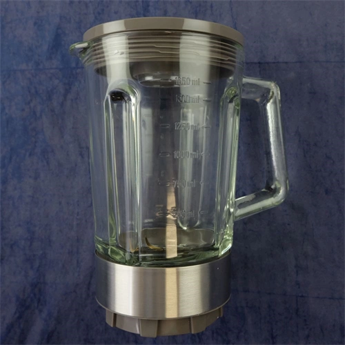 Kehely (eredeti) ELECTROLUX turmixgép / RENDELÉSRE