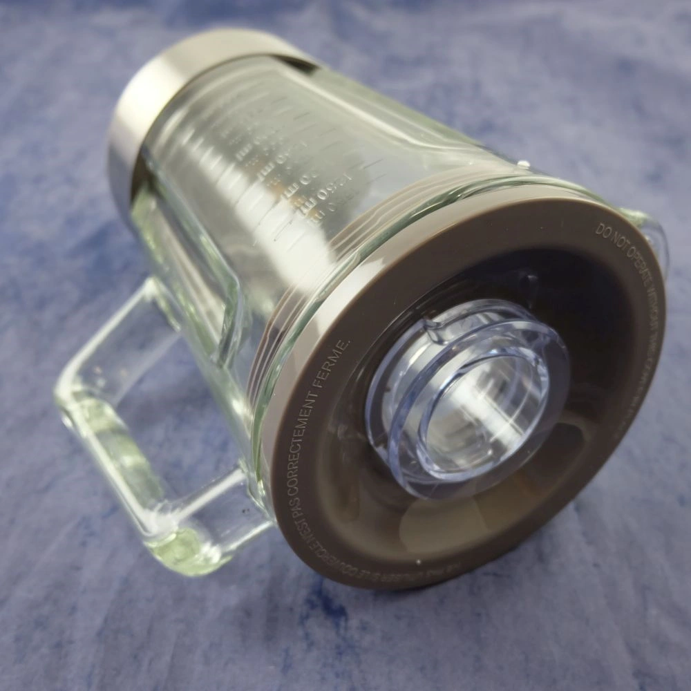 Kehely (eredeti) ELECTROLUX turmixgép / RENDELÉSRE