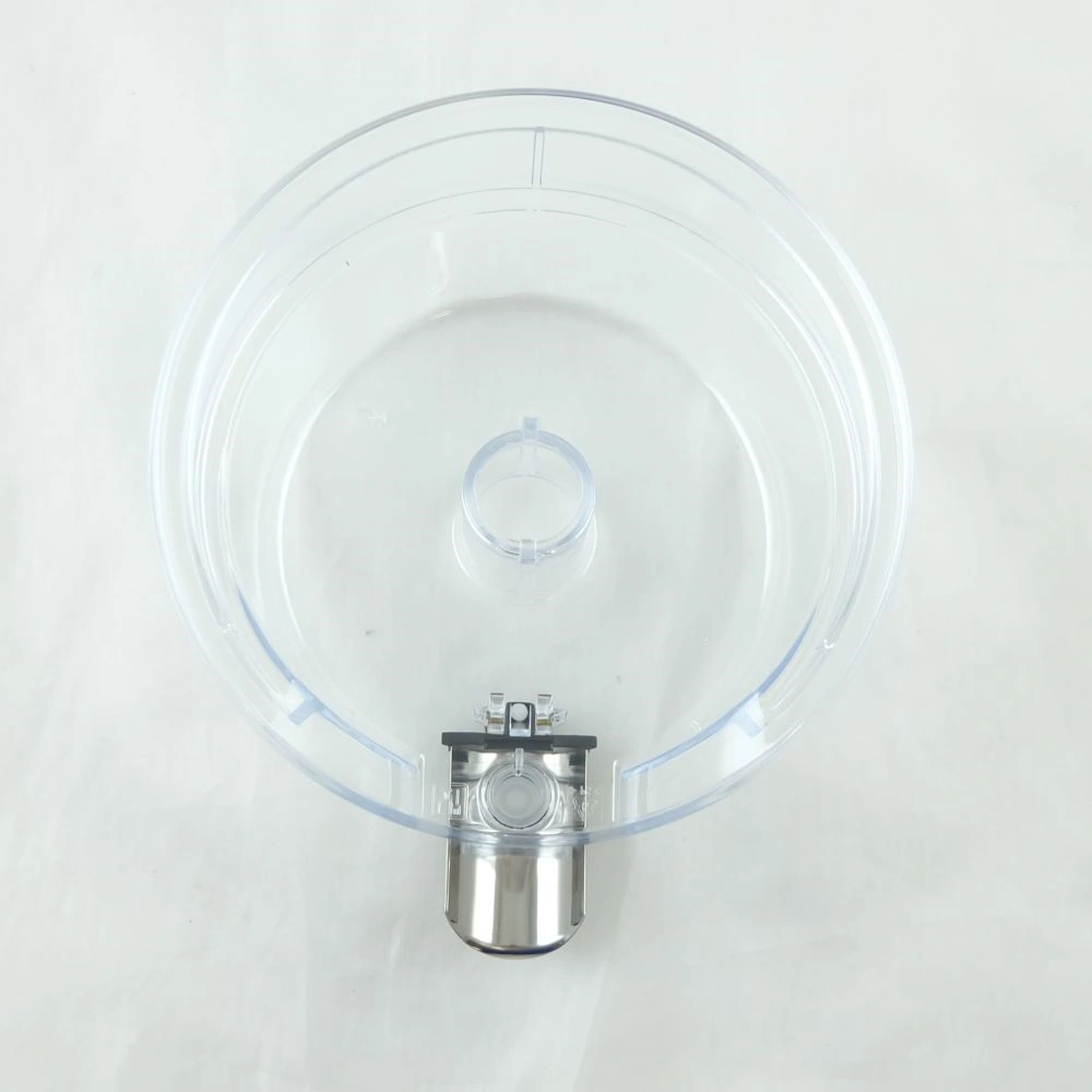 Kehely (eredeti) GORENJE/MORA citrusprés 