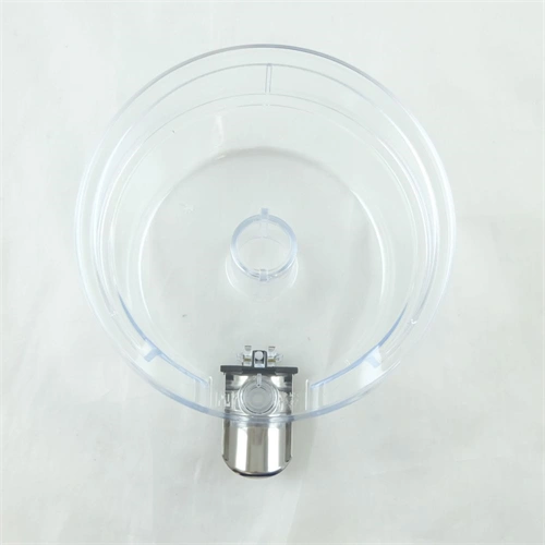 Kehely (eredeti) GORENJE/MORA citrusprés 