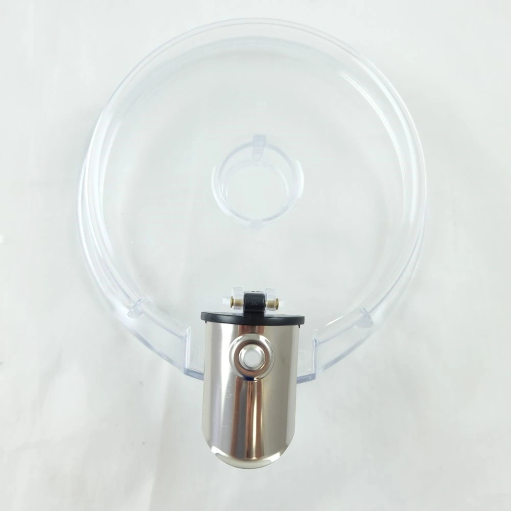 Kehely (eredeti) GORENJE/MORA citrusprés 