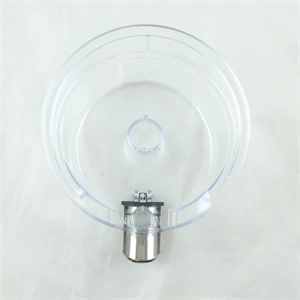 Kehely (eredeti) GORENJE/MORA citrusprés / RENDELÉSRE