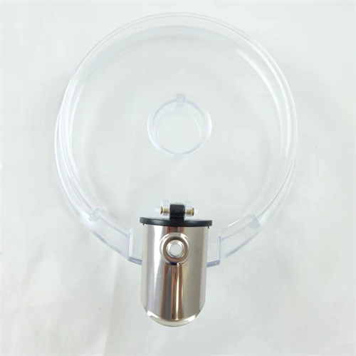 Kehely (eredeti) GORENJE/MORA citrusprés / RENDELÉSRE