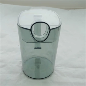 Kehely (eredeti) GORENJE/MORA gyümölcscentrifuga 