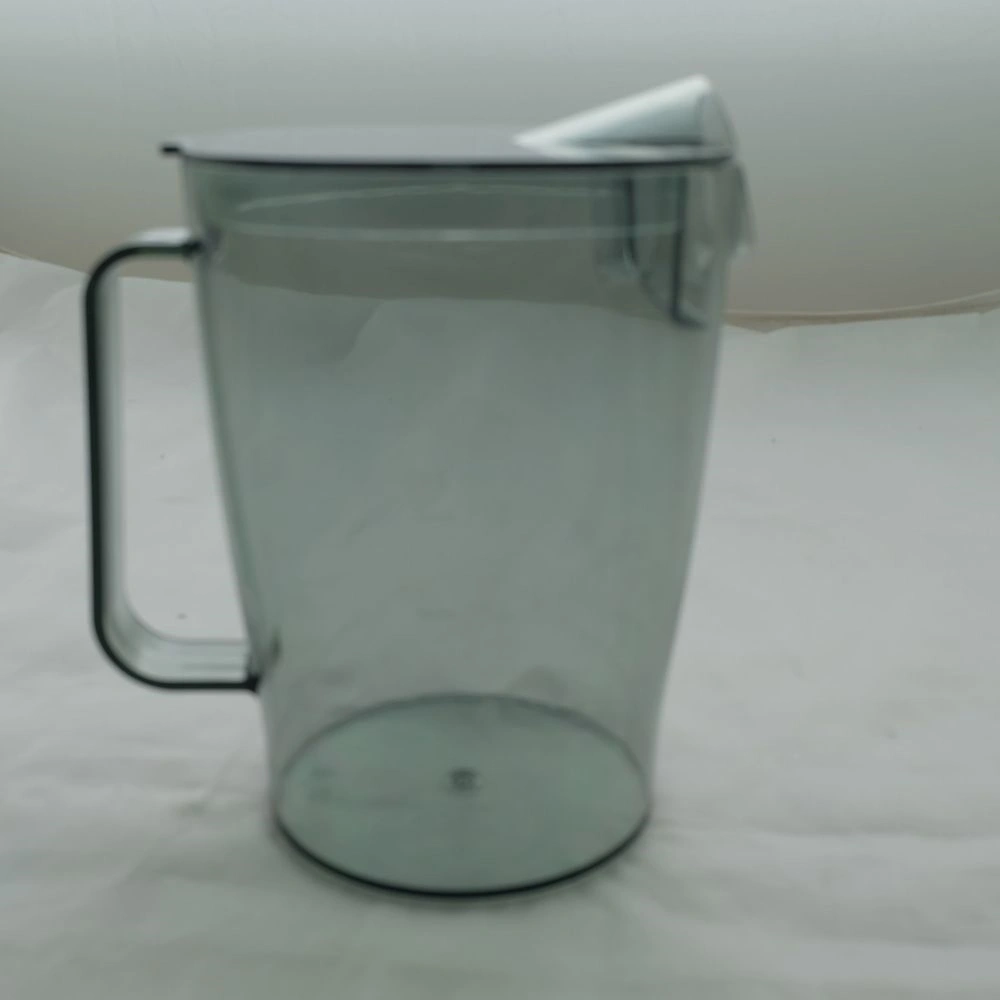 Kehely (eredeti) GORENJE/MORA gyümölcscentrifuga 