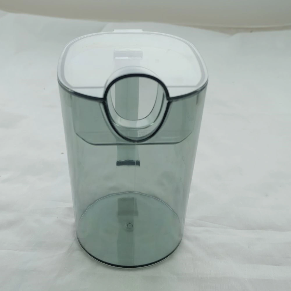 Kehely (eredeti) GORENJE/MORA gyümölcscentrifuga / RENDELÉSRE