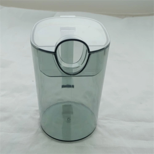 Kehely (eredeti) GORENJE/MORA gyümölcscentrifuga / RENDELÉSRE