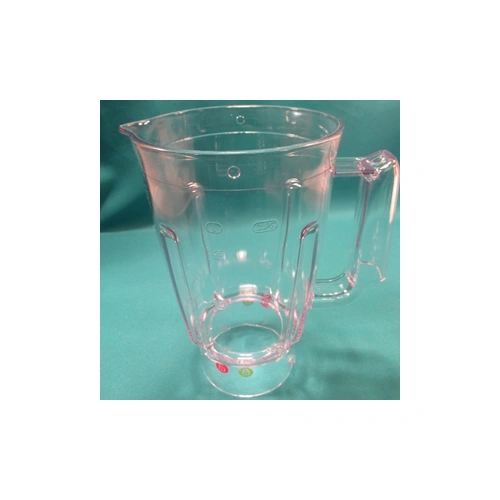 Kehely (eredeti) TEFAL turmixgép / RENDELÉSRE