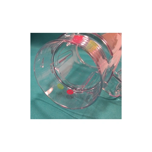 Kehely (eredeti) TEFAL turmixgép / RENDELÉSRE