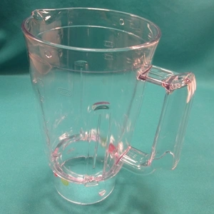 Kehely (eredeti) TEFAL turmixgép / RENDELÉSRE