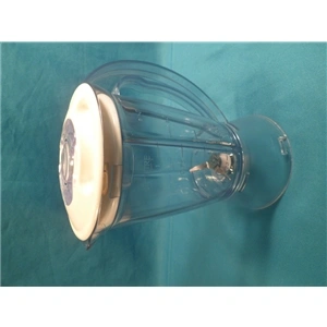 Kehely (késsel, tetővel) MOULINEX turmixgép /RENDELÉSRE