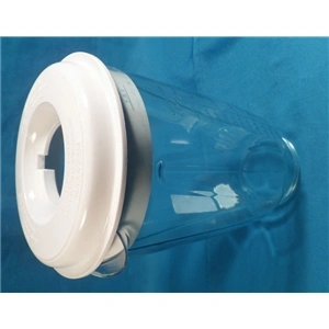 Kehely (robotgép) Philips/RENDELÉSRE