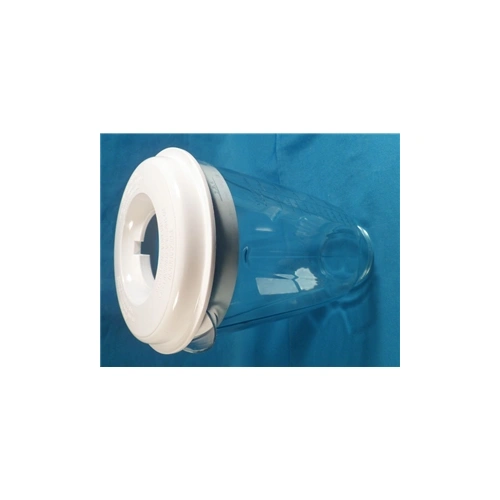 Kehely (robotgép) Philips/RENDELÉSRE