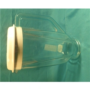 Kehely (robotgép) Philips/RENDELÉSRE