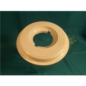 Kehely (robotgép) Philips/RENDELÉSRE