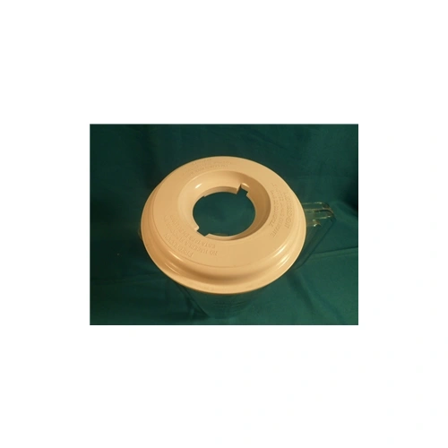 Kehely (robotgép) Philips/RENDELÉSRE