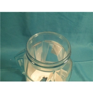 Kehely (robotgép) Philips/RENDELÉSRE